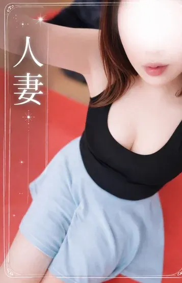 佐々木 しゅり(LaCiel~優艶な午後~)の公式プロフィール写真