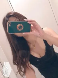 氷川ゆめか