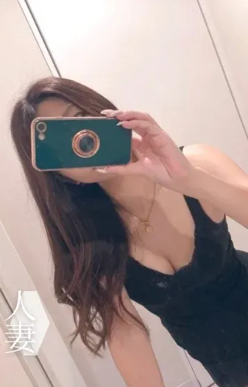 氷川ゆめか(LaCiel~優艶な午後~)の公式プロフィール写真
