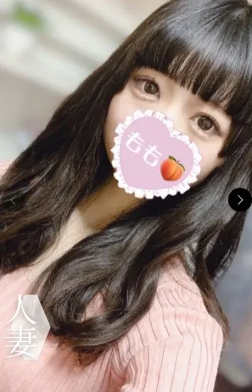 川平もも(LaCiel~優艶な午後~)の公式プロフィール写真