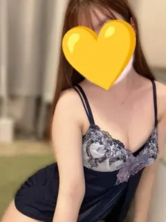 白石るな