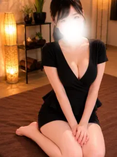 はづき