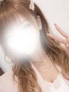 かんな