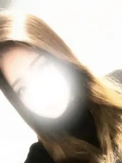 ã«ã€