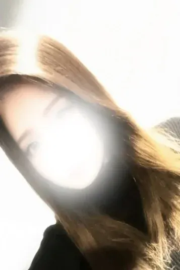 ルイ(LAÉSSE:ラエッセ)の公式プロフィール写真
