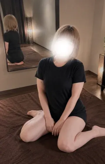 そら(LAÉSSE:ラエッセ)の公式プロフィール写真