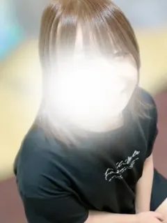 ãã¿
