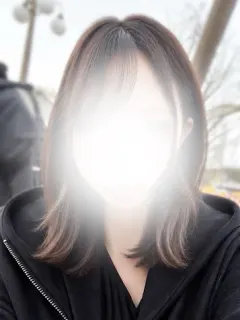 すず