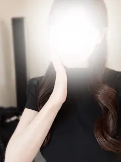 やちる
