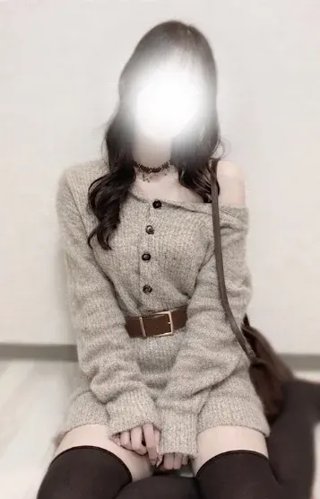 きほ(メンズエステWhite)の公式プロフィール写真