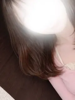 みゆ