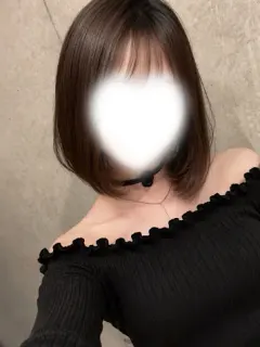りな