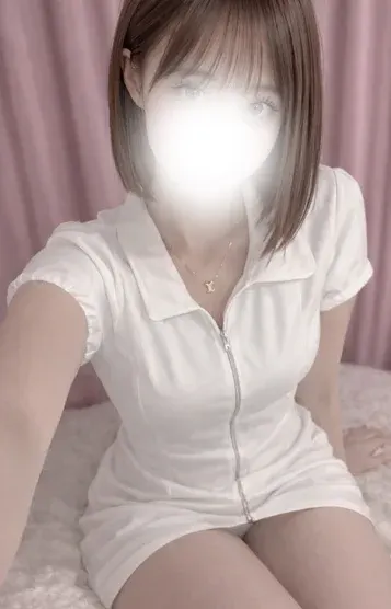 こはく(メンズエステWhite)の公式プロフィール写真