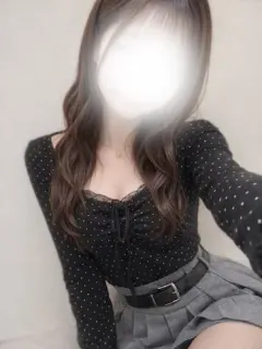 こころ