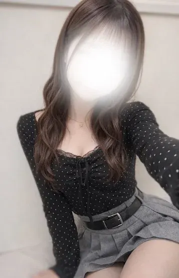 こころ(メンズエステWhite)の公式プロフィール写真
