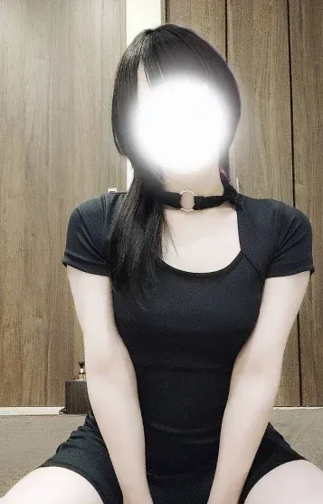 あまね(chou chou)の公式プロフィール写真