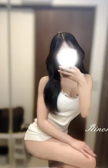 りのん(chou chou)の公式プロフィール写真