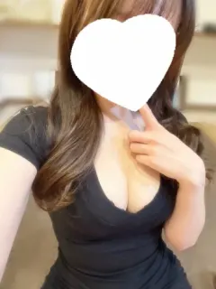 のどか