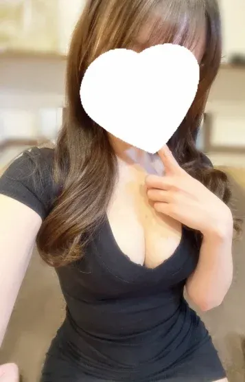 のどか(chou chou)の公式プロフィール写真
