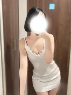 みれい