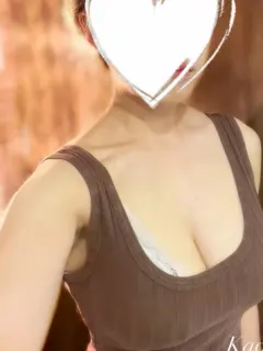 かおり