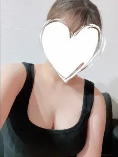 あさひ