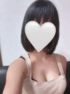 まりん