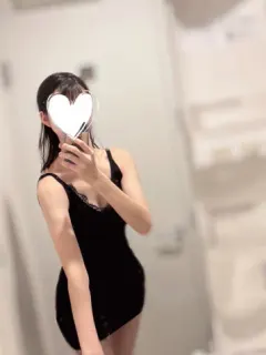 こゆき