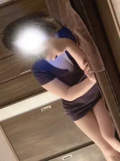 あお