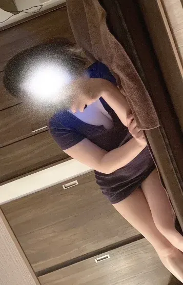 あお(chou chou)の公式プロフィール写真