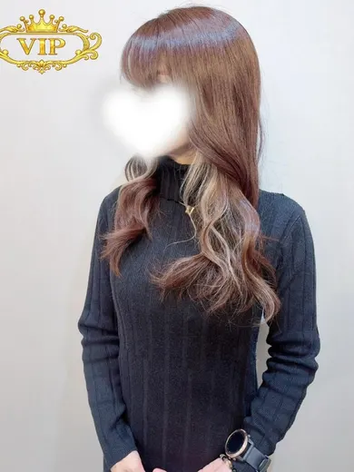 せりな(ROYAL HAPPINESS)の公式プロフィール写真