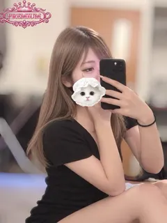 すみれ