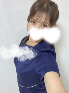 もも