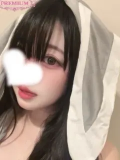 かんな