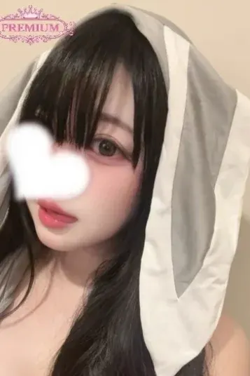 かんな(ROYAL HAPPINESS)の公式プロフィール写真