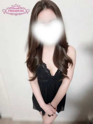 ななみ(ROYAL HAPPINESS)の公式プロフィール写真