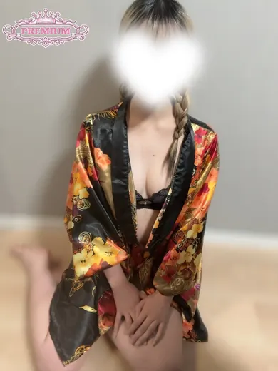 かにょ(ROYAL HAPPINESS)の公式プロフィール写真