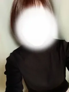 はづき