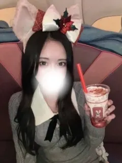 音羽うな