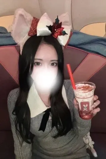 音羽うな(池袋ストリーム)の公式プロフィール写真