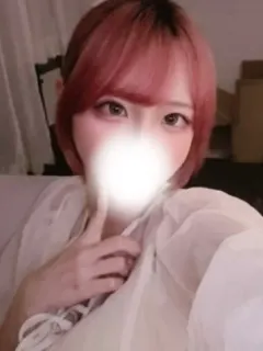 柊木ゆら