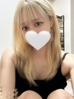 倉本ゆう