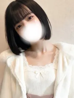 鈴原せな