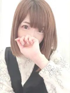 橋本えりか
