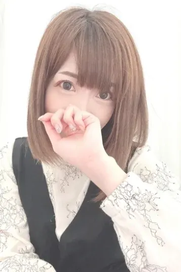 橋本えりか(池袋ストリーム)の公式プロフィール写真