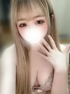 姫里こころ