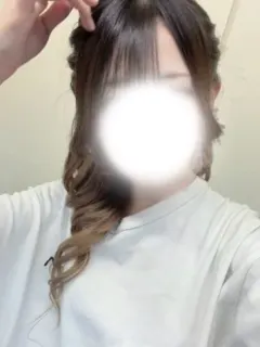 天乃れん