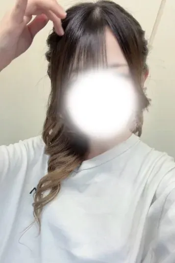 天乃れん(池袋ストリーム)の公式プロフィール写真
