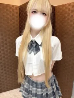 皐月みう
