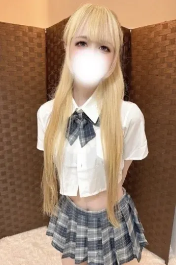 皐月みう(池袋ストリーム)の公式プロフィール写真